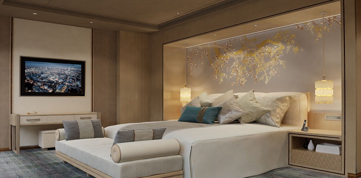 Shangri La London London And Westminster Bedroom Jpg 720 283