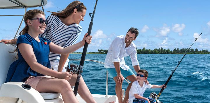 Family Hotel Resort Kids Activities Villingili And Spa Family Hotel Resort And Kids Activities In Maldives