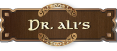 Dr. アリズ