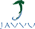 Javvu