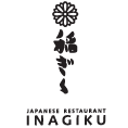 Inagiku