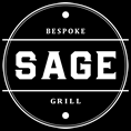 Sage Bespoke Grill