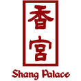 Shang Palace