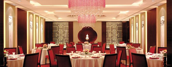 Edsa Shangri La Hotel Function Rooms Edsa Shangri La Hotel Function Rooms