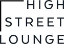 High Street Lounge