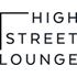 High Street Lounge