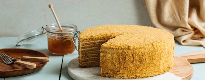 Menu & Wine | Bake House | Shangri-La at the Fort Manila