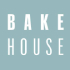 Chef Anthony | Bake House | Shangri-La at the Fort Manila