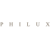 Philux logo