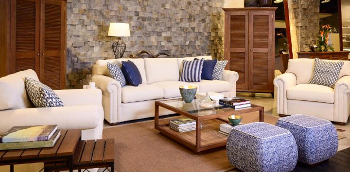 Luxury Hotel In Manila Shangri La At The Fort Manila