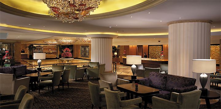 Fine Dining Restaurants & Bars in Connaught Place, Delhi - Shangri-La's - Eros Hotel Fine Dining Restaurants & Bars in Connaught Place, Delhi