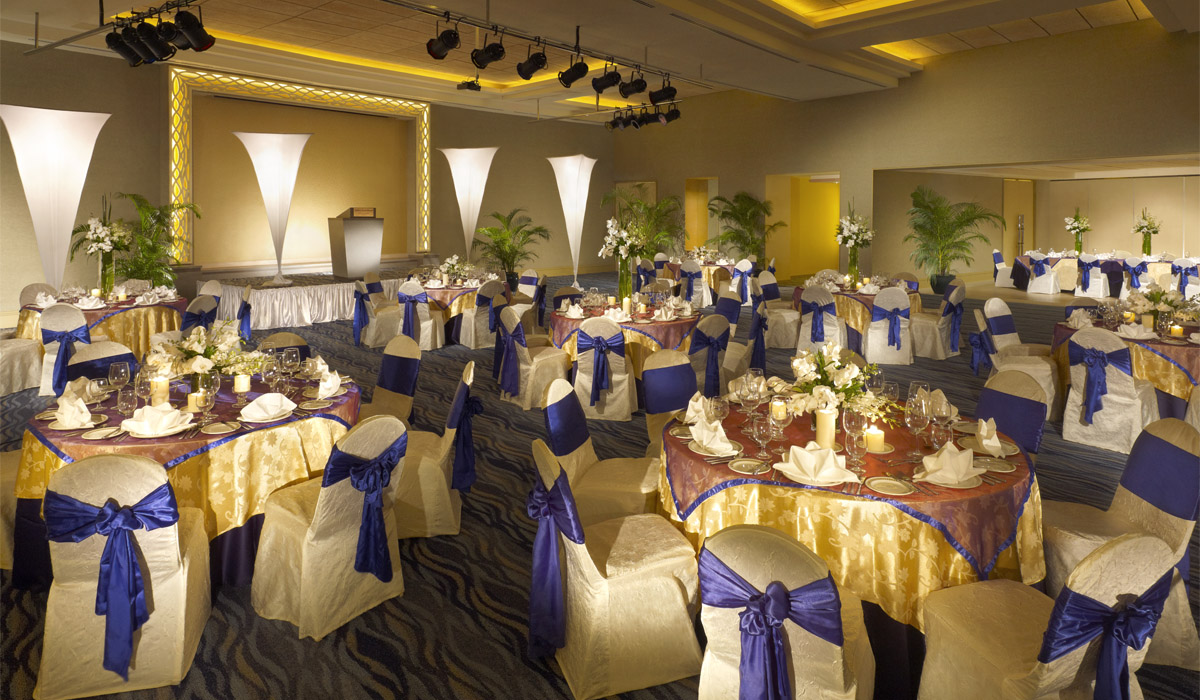 Penang Wedding And Beach Wedding In Penang Golden Sands Resort Penang