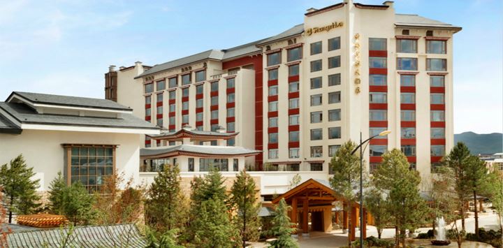 Get About Shangri La Resort Shangri La Quality Five Star Hotel Desktop Wallpaper Free Wallpaper About Shangri La Resort Shangri La Quality Five Star Hotel For iPhone Free