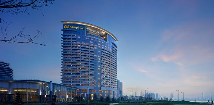 Get About Shangri La Hotel Qinhuangdao For iPhone Free Wallpaper About Shangri La Hotel Qinhuangdao Desktop Wallpaper Free