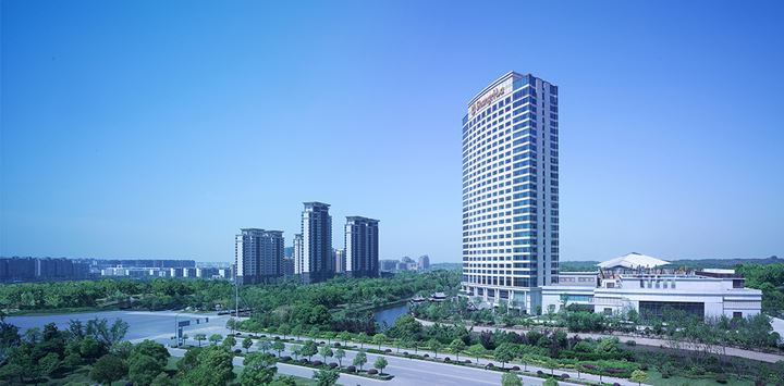 Download About Shangri La Hotel Yangzhou For Android Free Wallpaper About Shangri La Hotel Yangzhou For Free