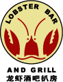 Lobster Bar and Grill