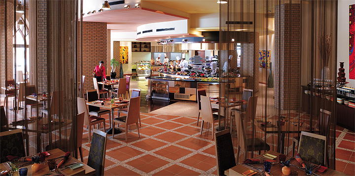 تطبيق شانغريلا للجوال