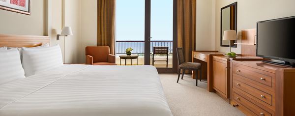 تطبيق شانغريلا للجوال تطبيق شانغريلا للجوال