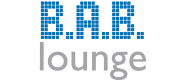 B.A.B. Lounge