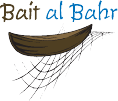 Bait Al Bahr