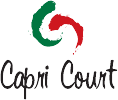 Capri Court