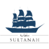 Sultanah