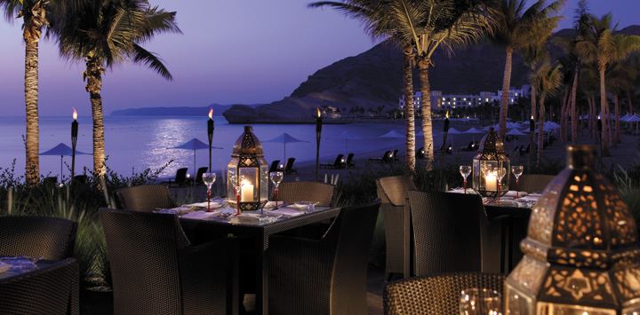 Best Hotels In Capri Best Hotels In Capri