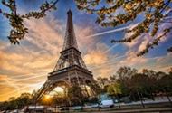 Explore Paris em 2020 com 20% de desconto