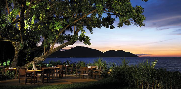 restaurants bars in penang shangri la 39 s rasa sayang booking app