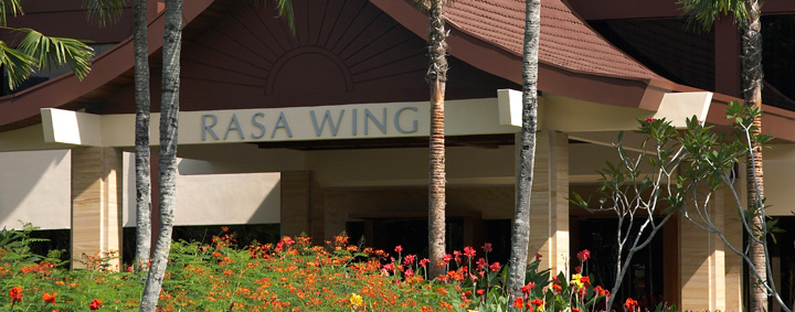 The History Of Shangri La S Rasa Sayang Resort And Spa Shangri La S Rasa Sayang Resort And Spa Penang