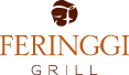 Feringgi Grill