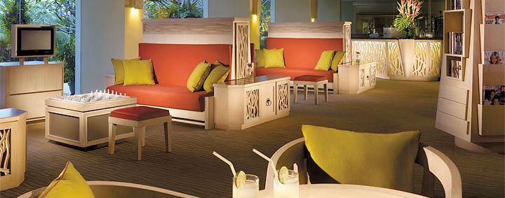 Cool Lounge | Penand Relaxing Resort Lounge | Golden Sands Resort ... Cool Lounge | Penand Relaxing Resort Lounge | Golden Sands Resort ...