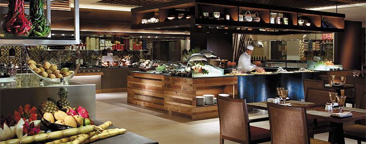 Effective March 31, , Marriott International will reduce commissions paid to group intermediaries from 10 percent to 7 percent for all properties in the U.S. and Canada. That was the news many.