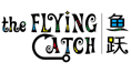 Ресторан The Flying Catch