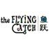 The Flying Catch