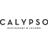 Calypso地中海餐厅酒廊