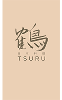 TSURU