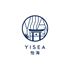 YISEA Japanese Restaurant
