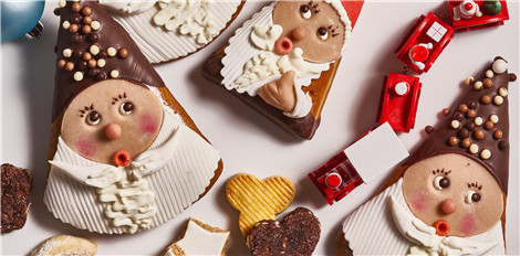 A Magical Christmas At Pudong Shanghri La East Shanghai Pudong Shangri La East Shanghai