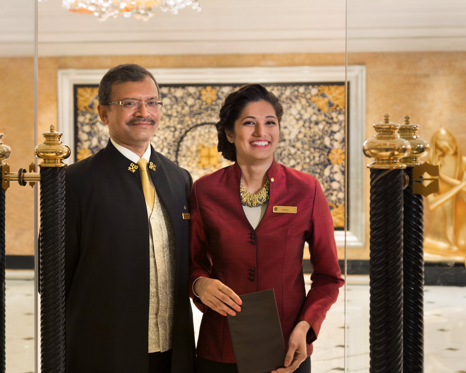 Casino new delhi