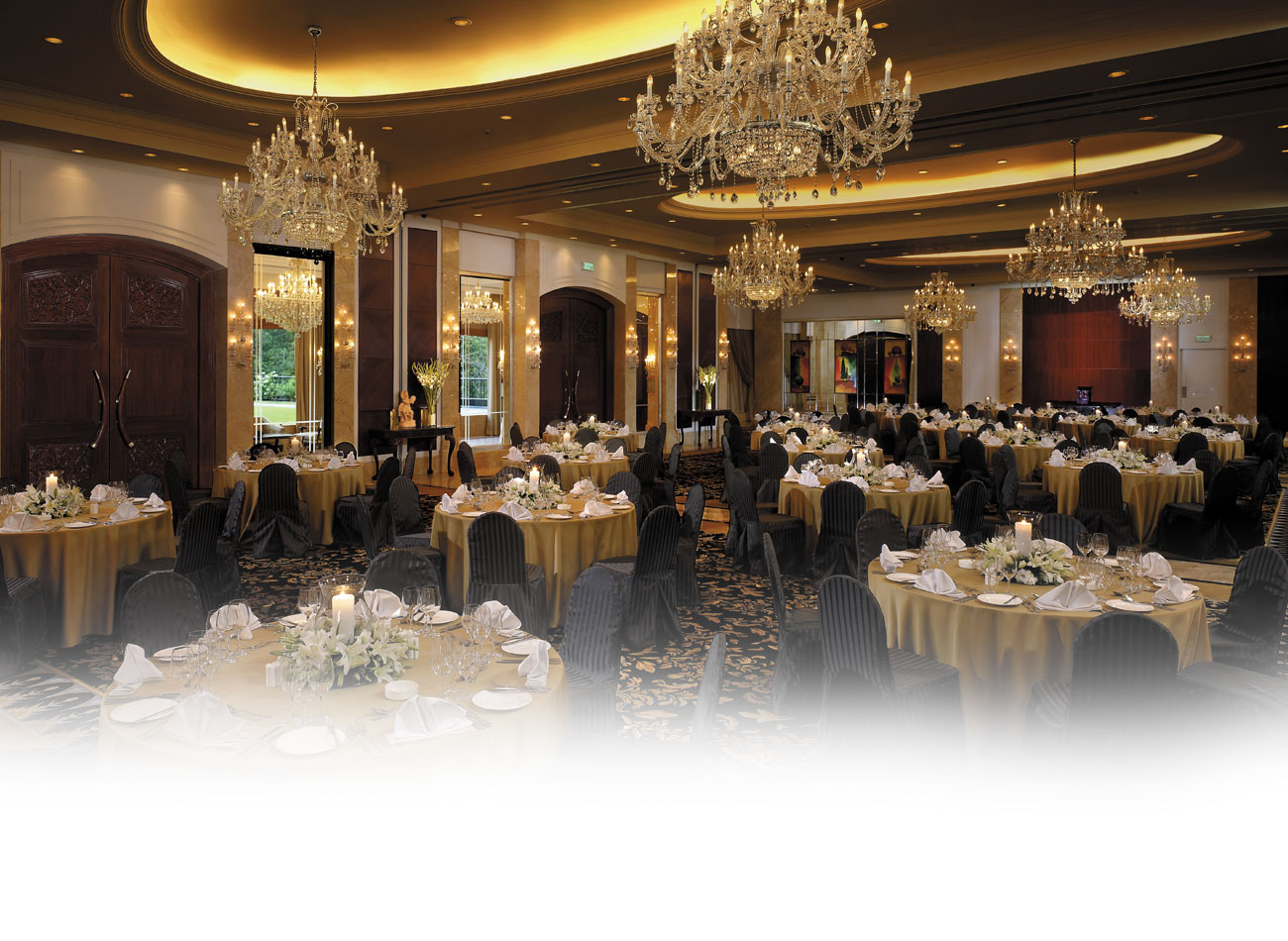 Shangri La Eros Hotel Delhi Shangri La Eros Hotel Delhi