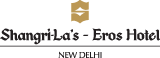 SLND-Hotel-Logo