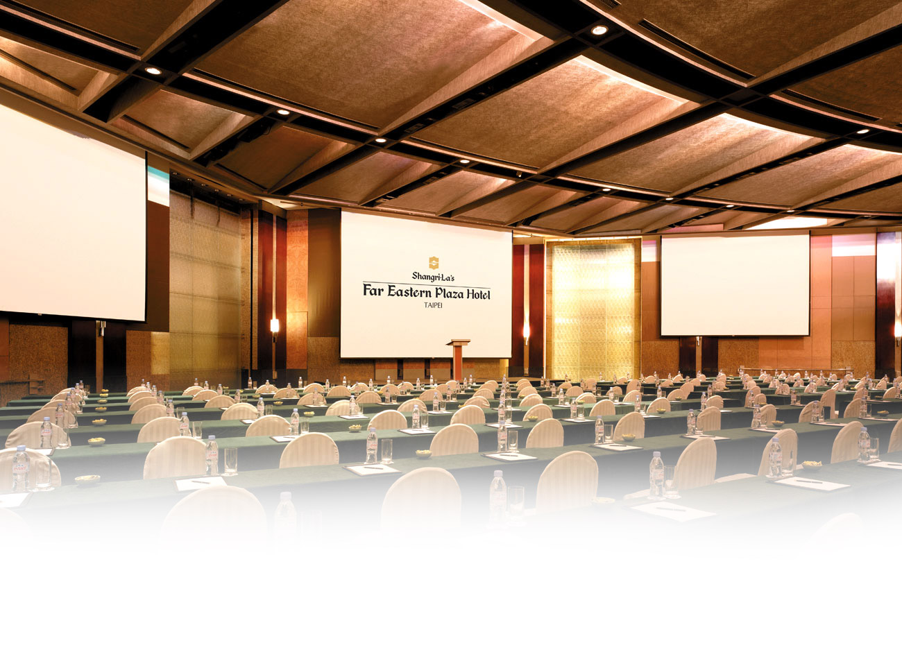 shangri la hotels swot The global luxury hotels market - key trends and opportunities to 2017 315 shangri-la asia ltd – swot analysis. shangri la hotels swot The global luxury hotels market - key trends and opportunities to 2017 315 shangri-la asia ltd – swot analysis.