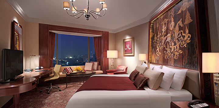 SLBK-Horizon-Club-Room.jpg?width=720&hei