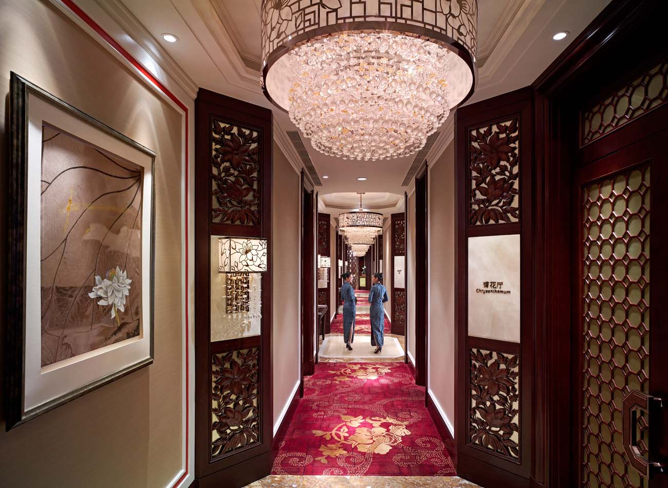 SLCC-Home-Shang-Palace