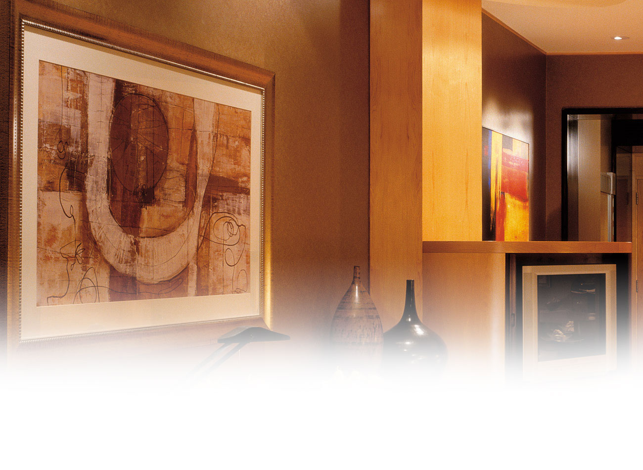 Studio Apartment Meaning executive studio apartment - booking | shangri-la hotel dubai Studio Apartment Meaning executive studio apartment - booking | shangri-la hotel dubai