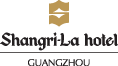 Shangri-La Hotel, Guangzhou