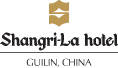 Shangri-La Hotel, Guilin