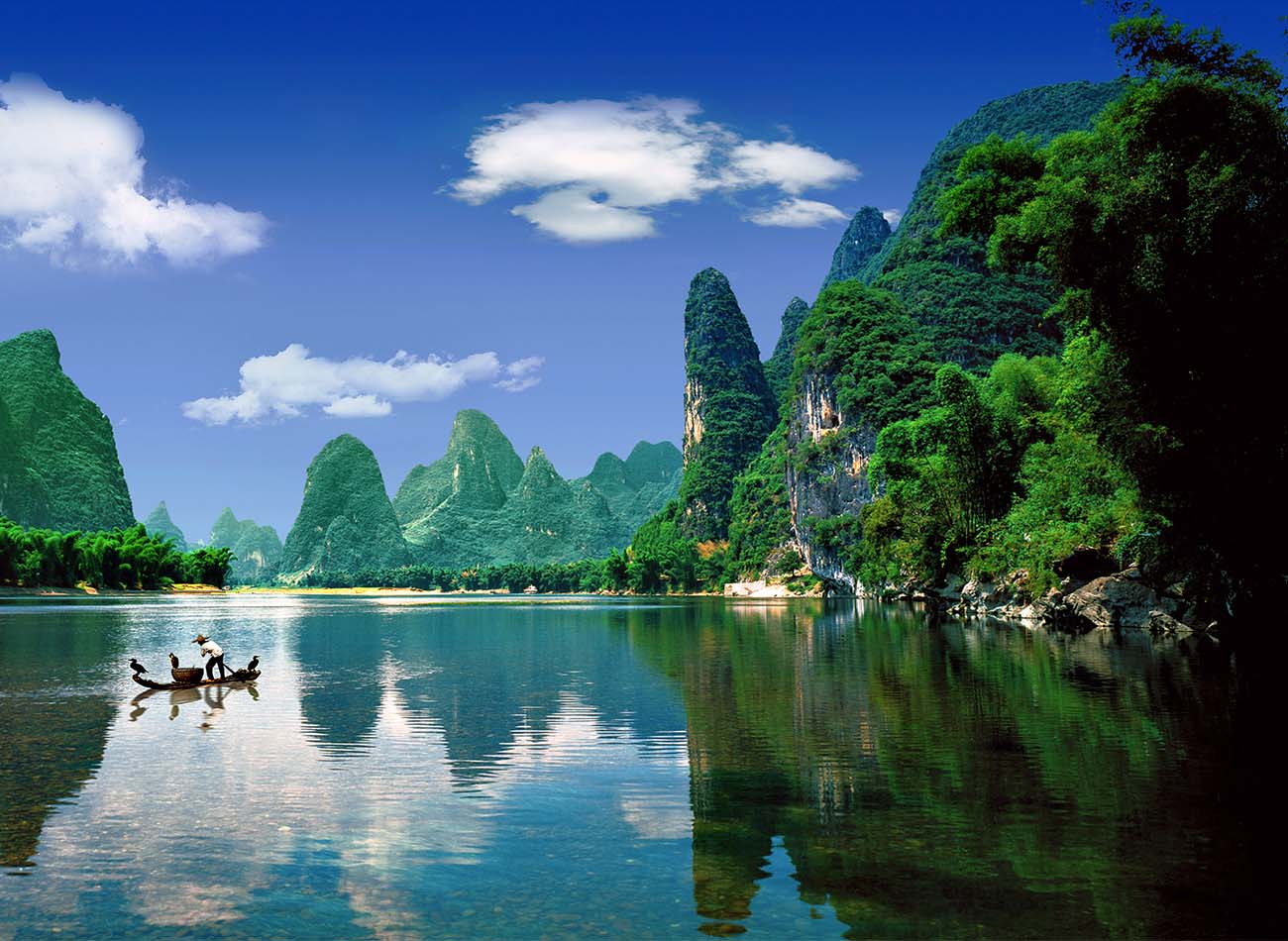Image result for Guilin