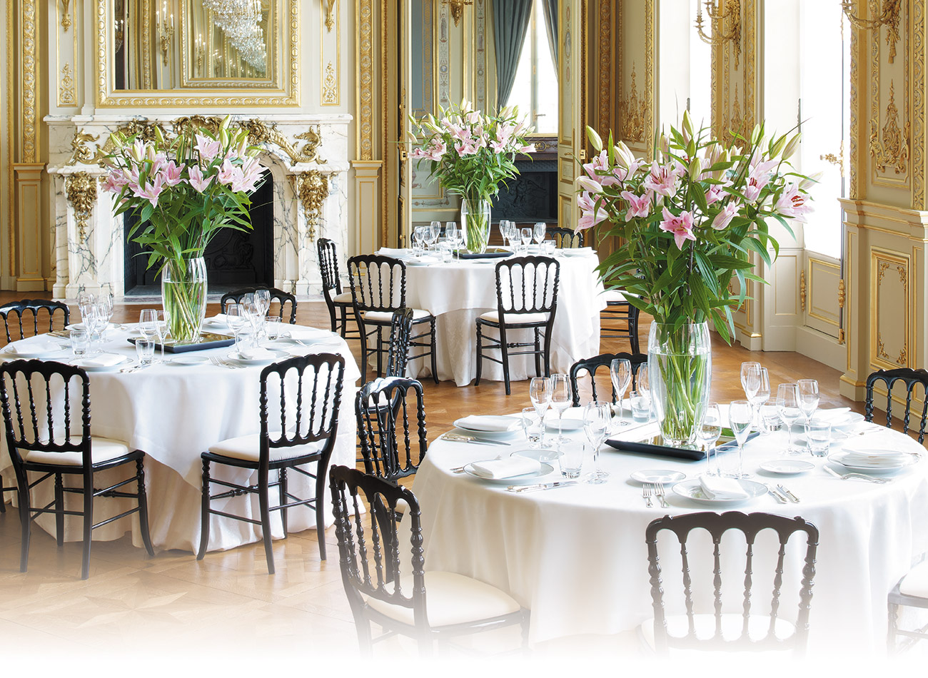 Room Rates Of Shangri La Hotel In Sydney Room Rates Of Shangri La Hotel In Sydney